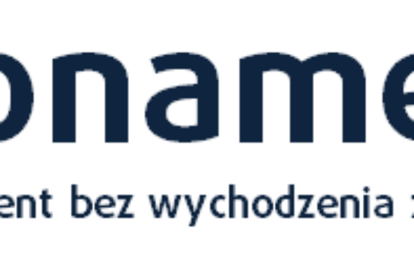E-abonament.pl – nowa usługa DEJW w SPP